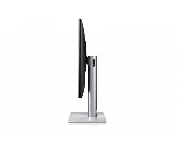 Samsung LS24C750PS/EN - 1393515 - zdjęcie 10